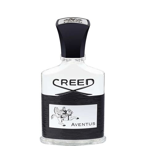 creed aventus similar brands